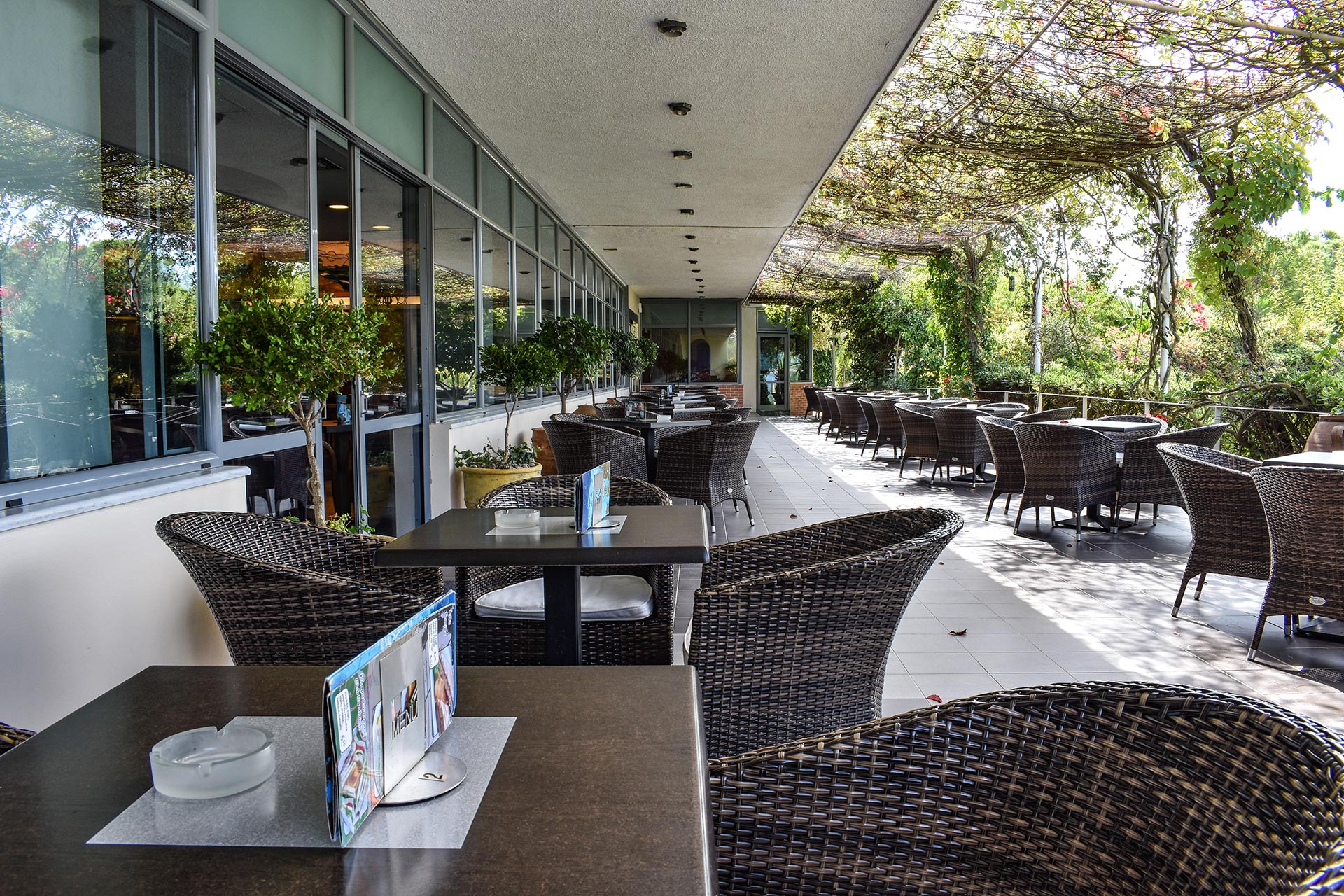 Hotel Mediterranee bar 1.jpg