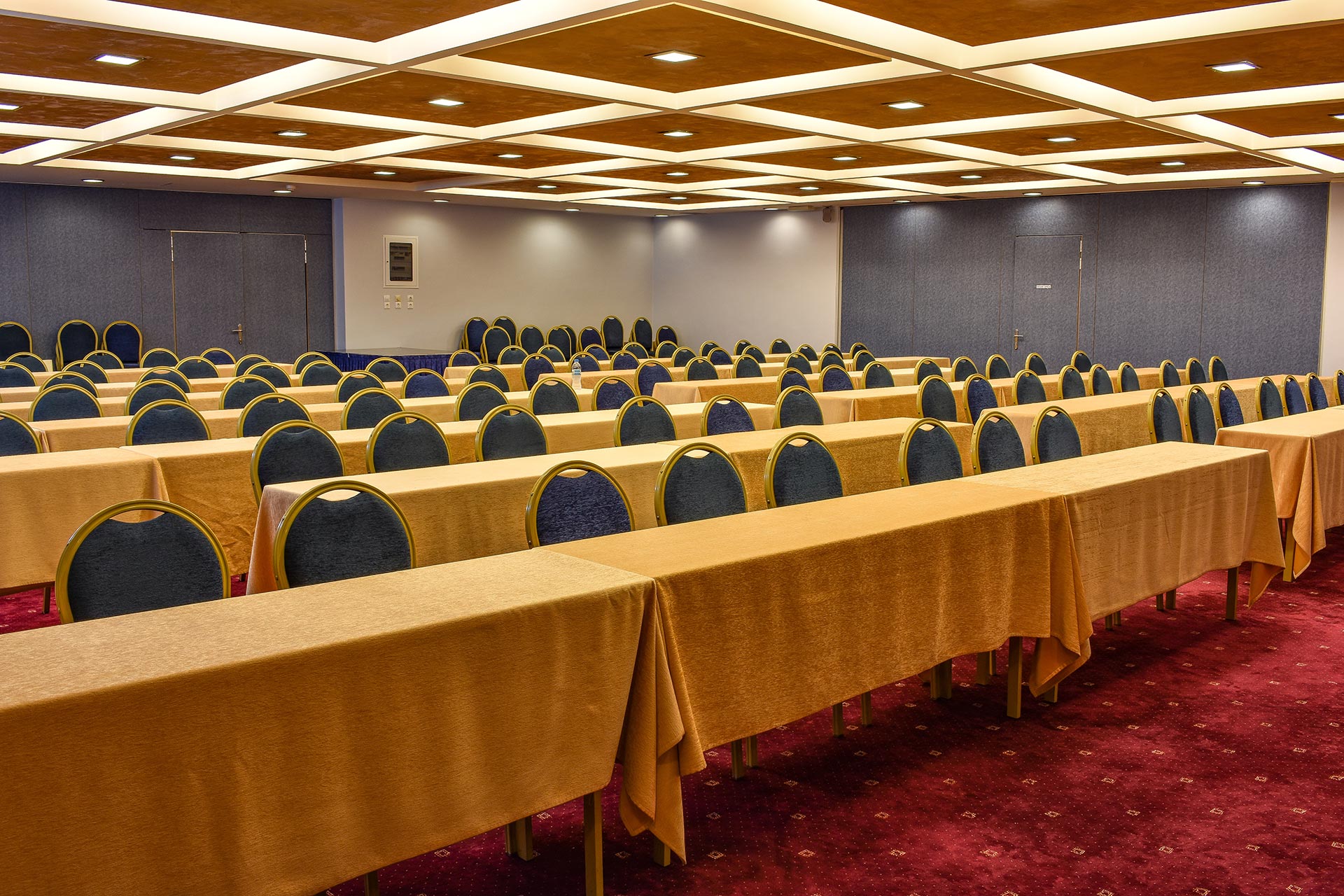 Hotel Mediterranee conference room.jpg