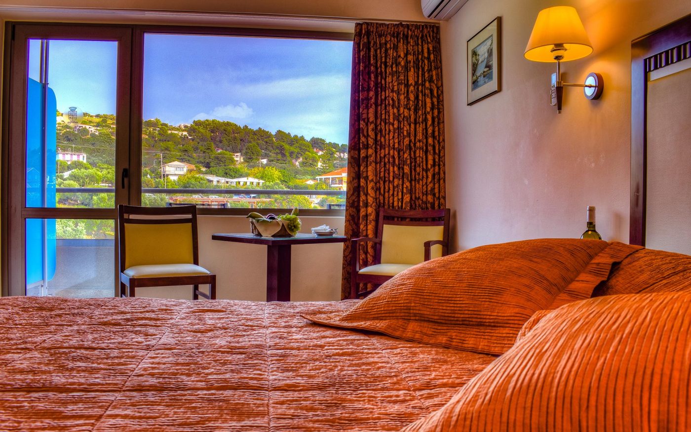 Hotel Mediterranee double room 1.jpg