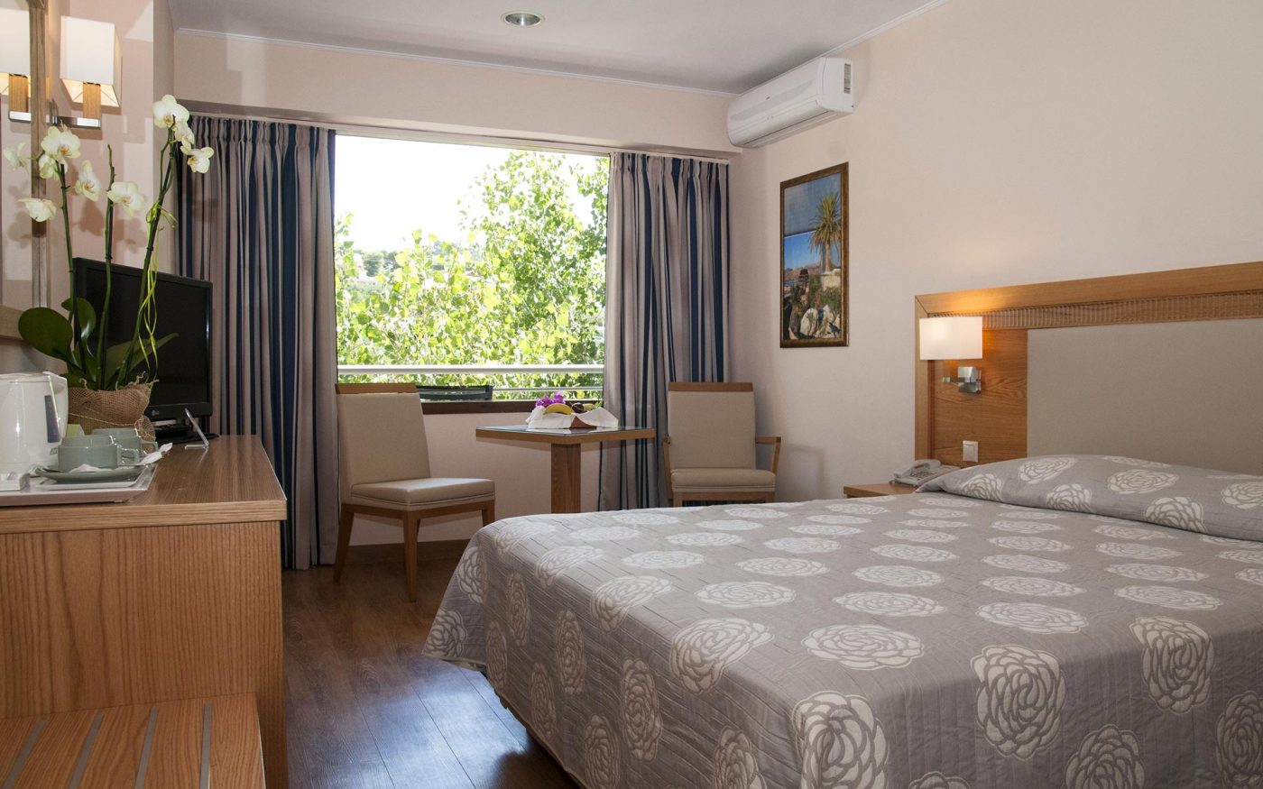 Hotel Mediterranee single room.jpg