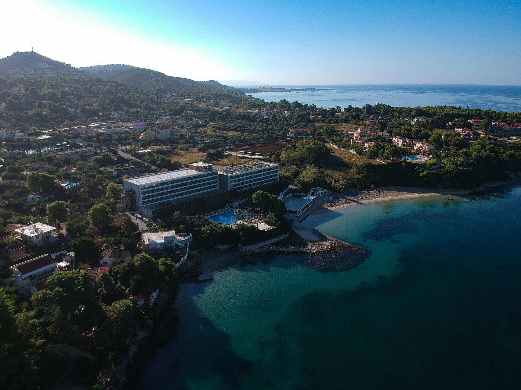 Hotel Mediterranee.jpg