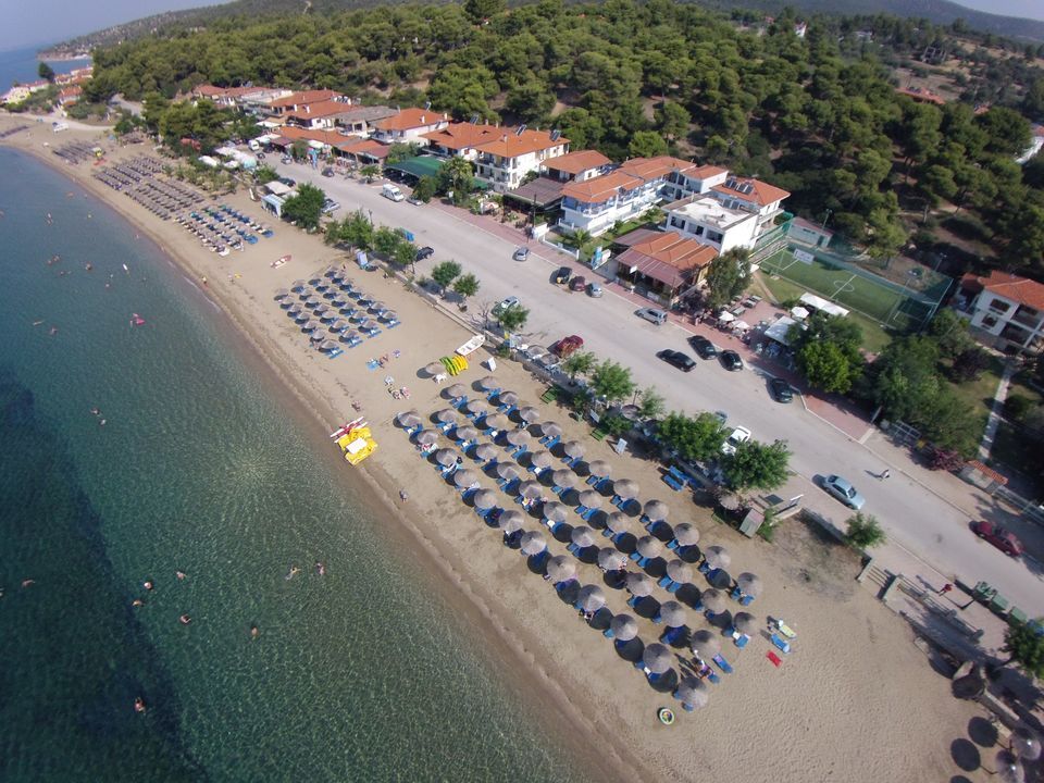 Mellisa gold coast hotel i plaža.jpg