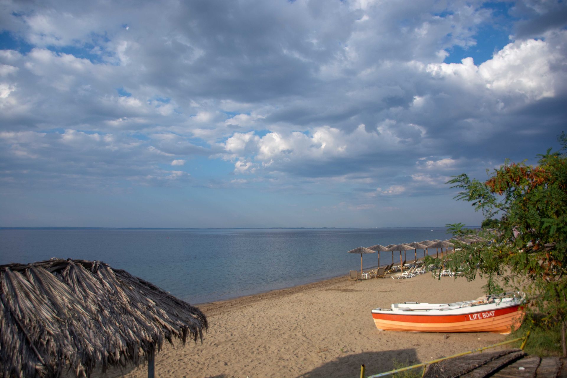 Mellisa gold coast hotel peščana plaža .jpg