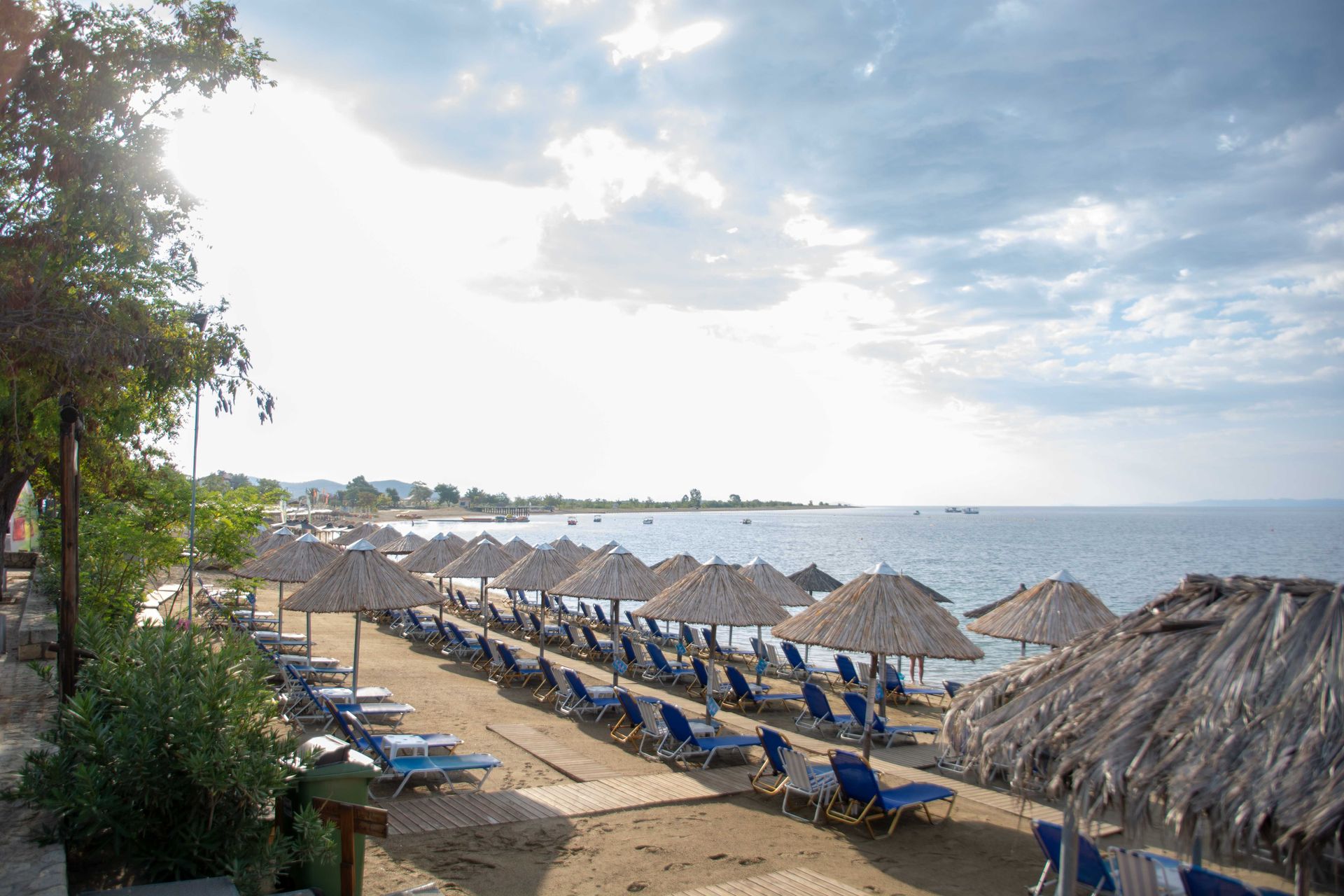 Mellisa gold coast hotel plaža .jpg