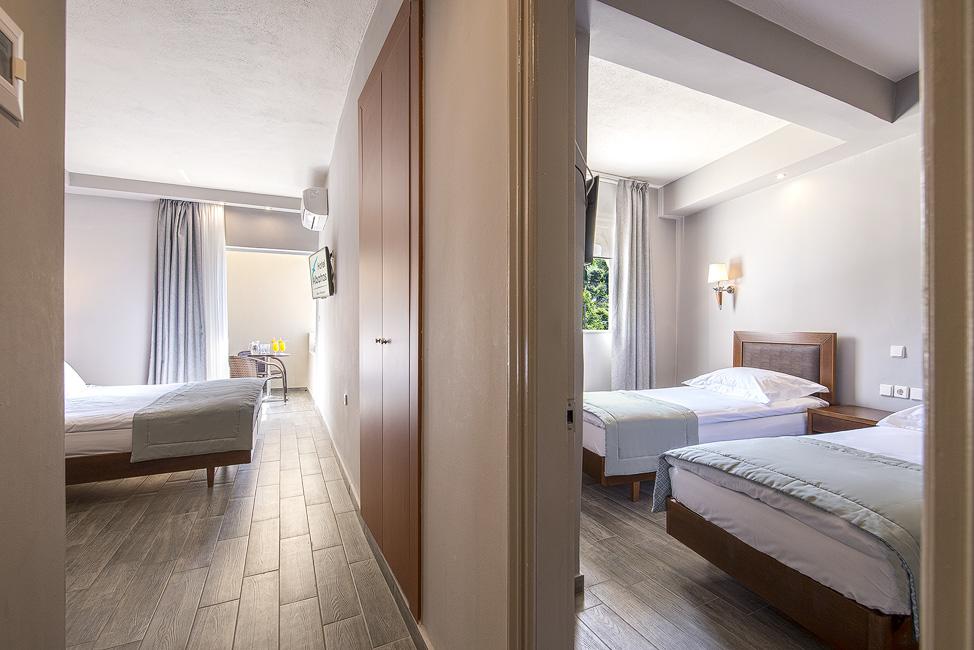 Hotel Albatros junior suite.jpg