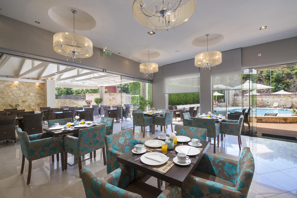 Hotel Albatros restourant.jpg