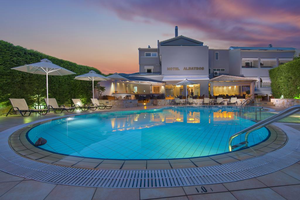 Hotel Albatros.jpg