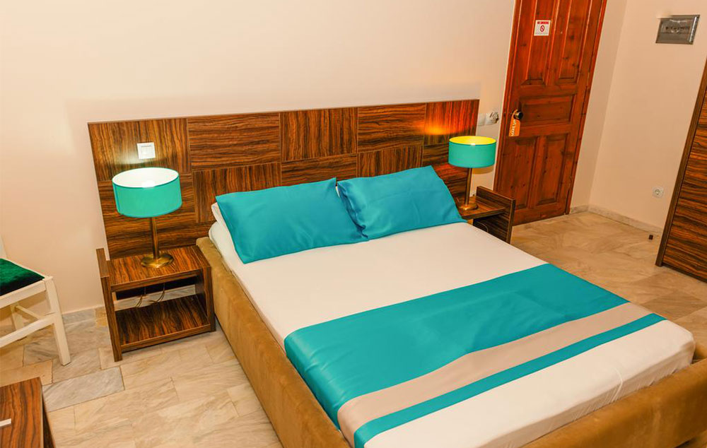 Hotel Memento Kassiopi Resort superior room.jpg