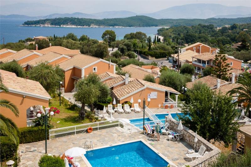Hotel Memento Kassiopi Resort.jpg