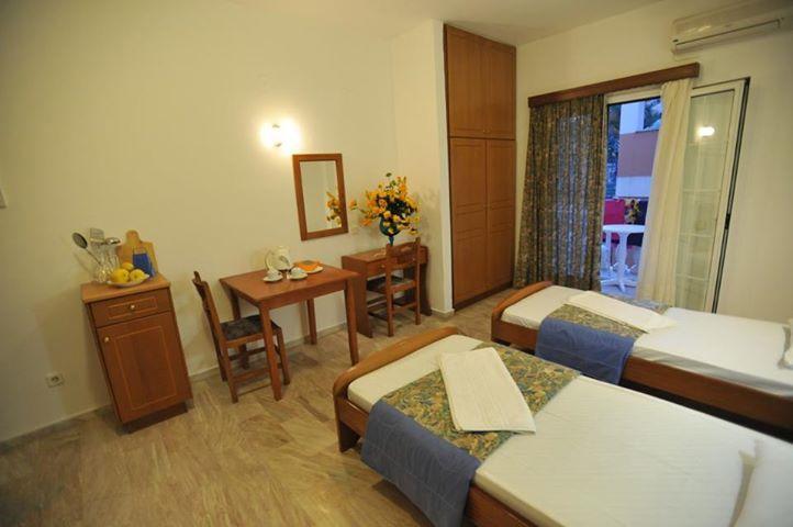Hotel Memento Saint Spyridon accomodation.jpg