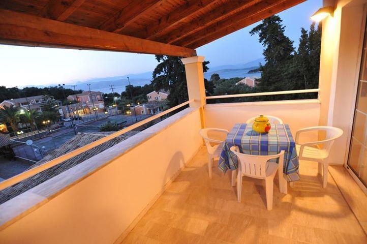 Hotel Memento Saint Spyridon balcony.jpg
