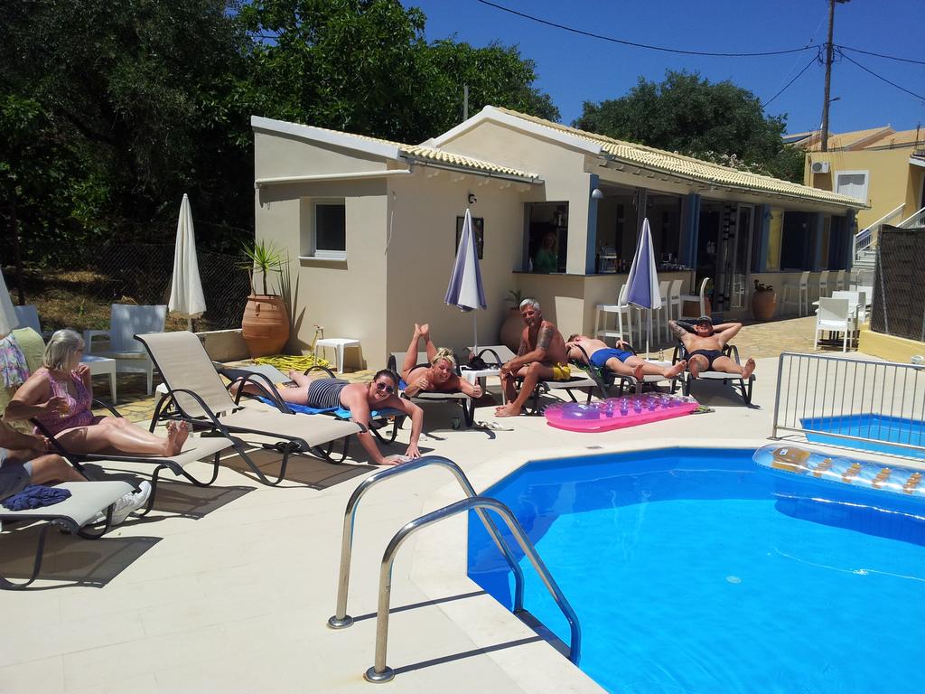 Hotel Memento Saint Spyridon pool 1.jpg