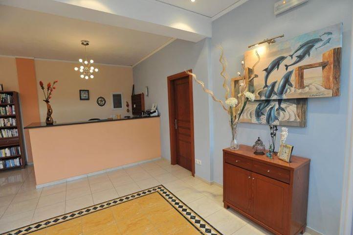 Hotel Memento Saint Spyridon reception.jpg