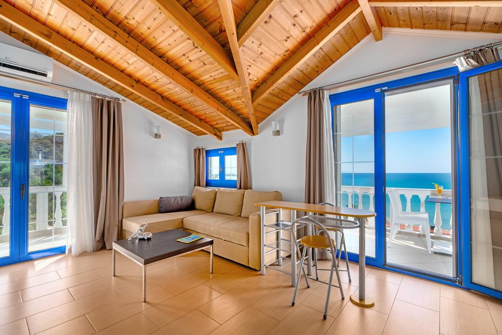 Hotel Mesogeios apartment 2.jpg