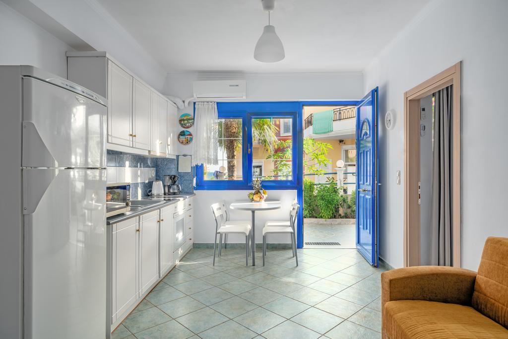 Hotel Mesogeios apartment 3.jpg