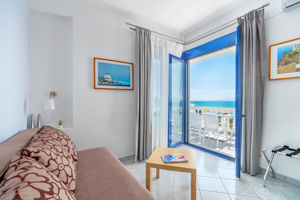 Hotel Mesogeios apartment.jpg