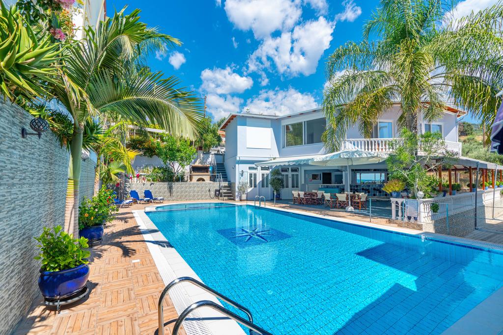 Hotel Mesogeios pool.jpg
