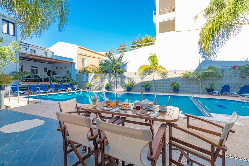 Hotel Mesogeios restaurant.jpg