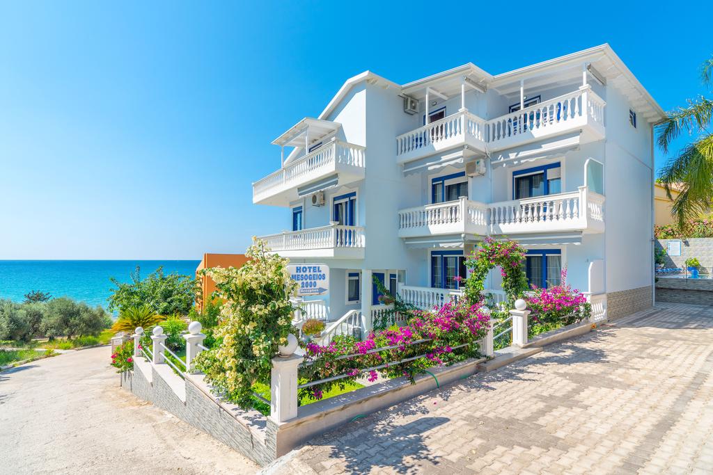 Hotel Mesogeios.jpg