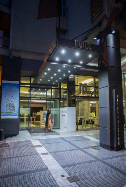 Hotel Metroplitan 1.jpg