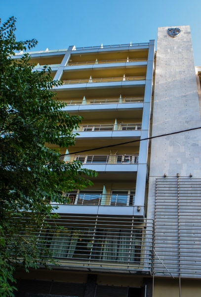 Hotel Metroplitan 2.jpg