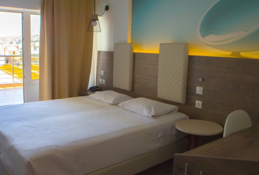 Hotel Metroplitan double room with veranda.jpg