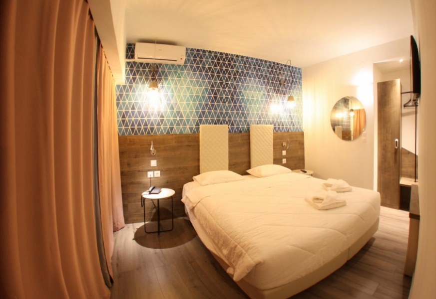 Hotel Metroplitan premium suite 2.jpg