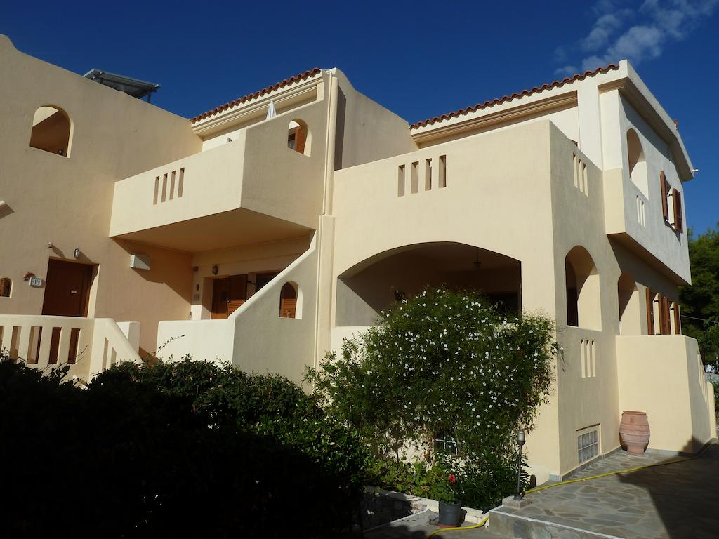 Hotel Milia Bay 2.jpg