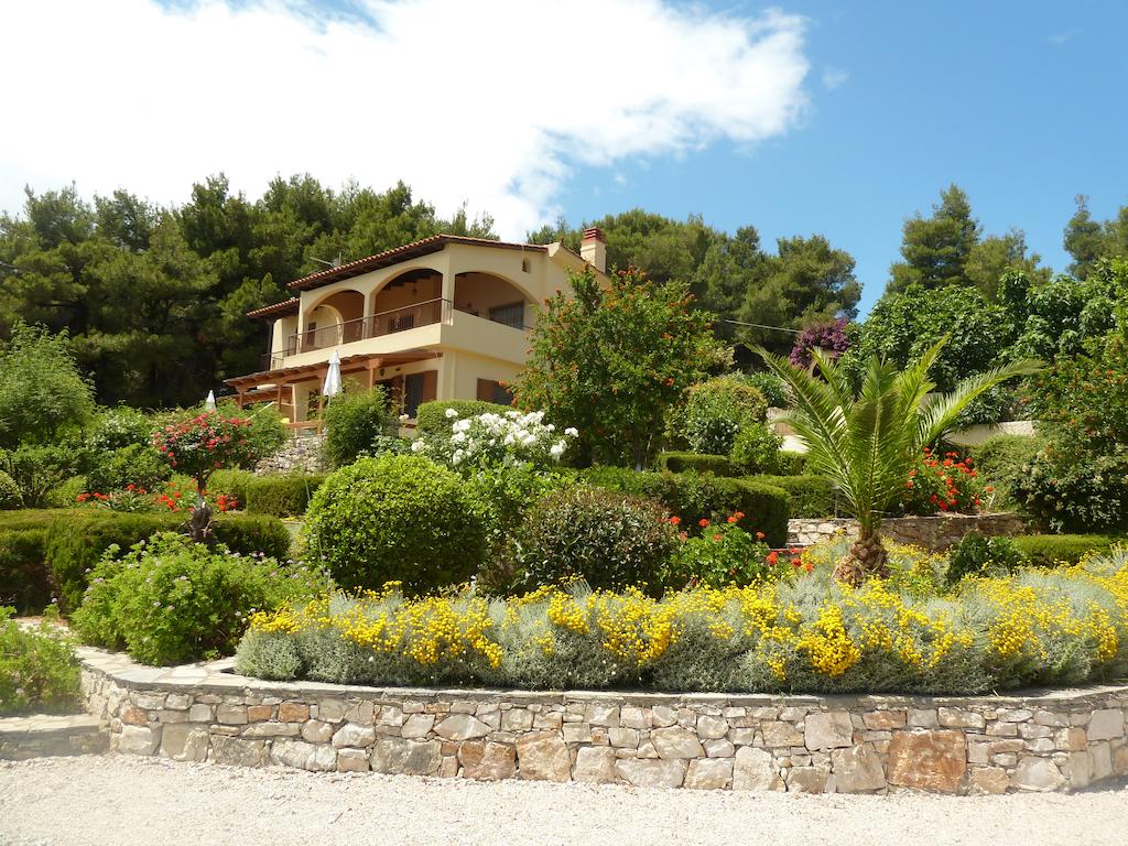 Hotel Milia Bay 3.jpg
