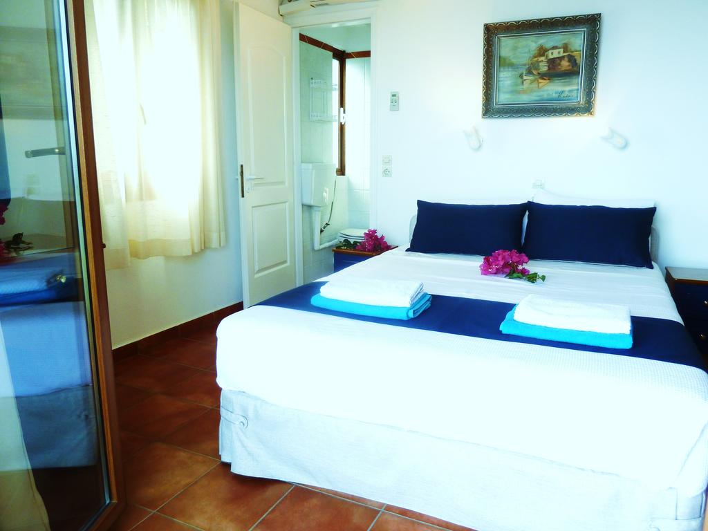 Hotel Milia Bay one bedroom apartment.jpg