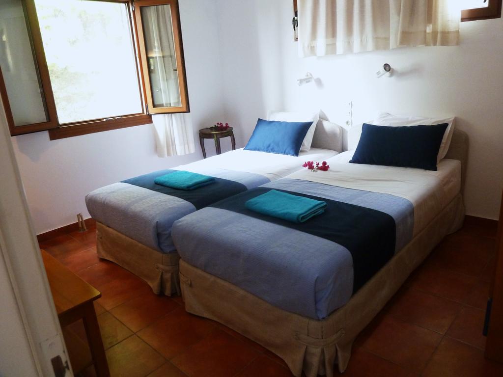 Hotel Milia Bay two bedroom apartment 2.jpg