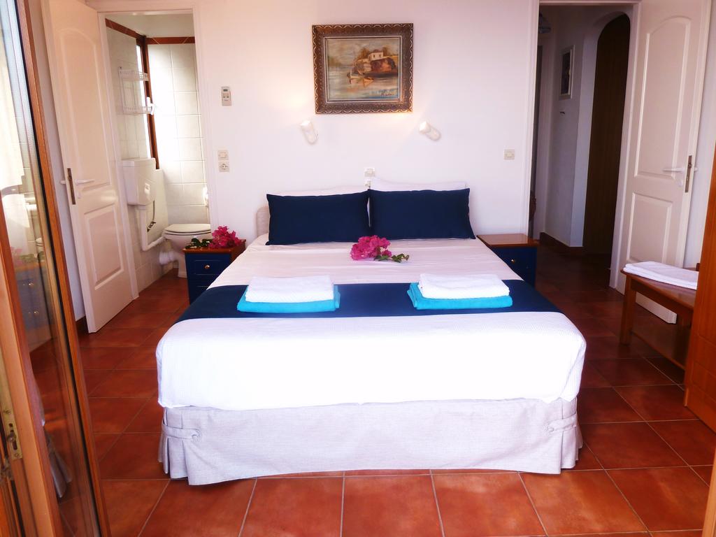 Hotel Milia Bay two bedroom apartment.jpg