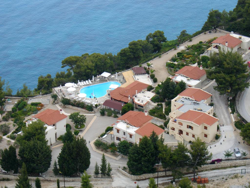 Hotel Milia Bay.jpg