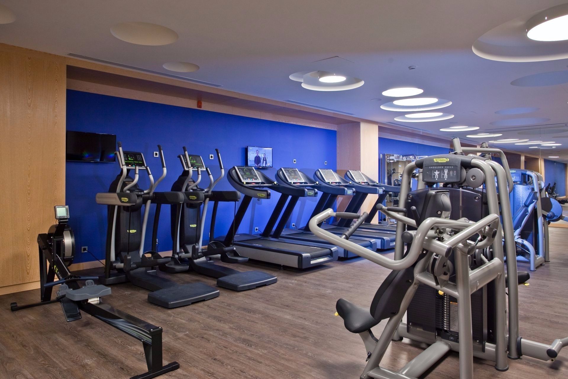 Hotel MIraggio Thermal Spa & Resort-Fitnes.jpeg