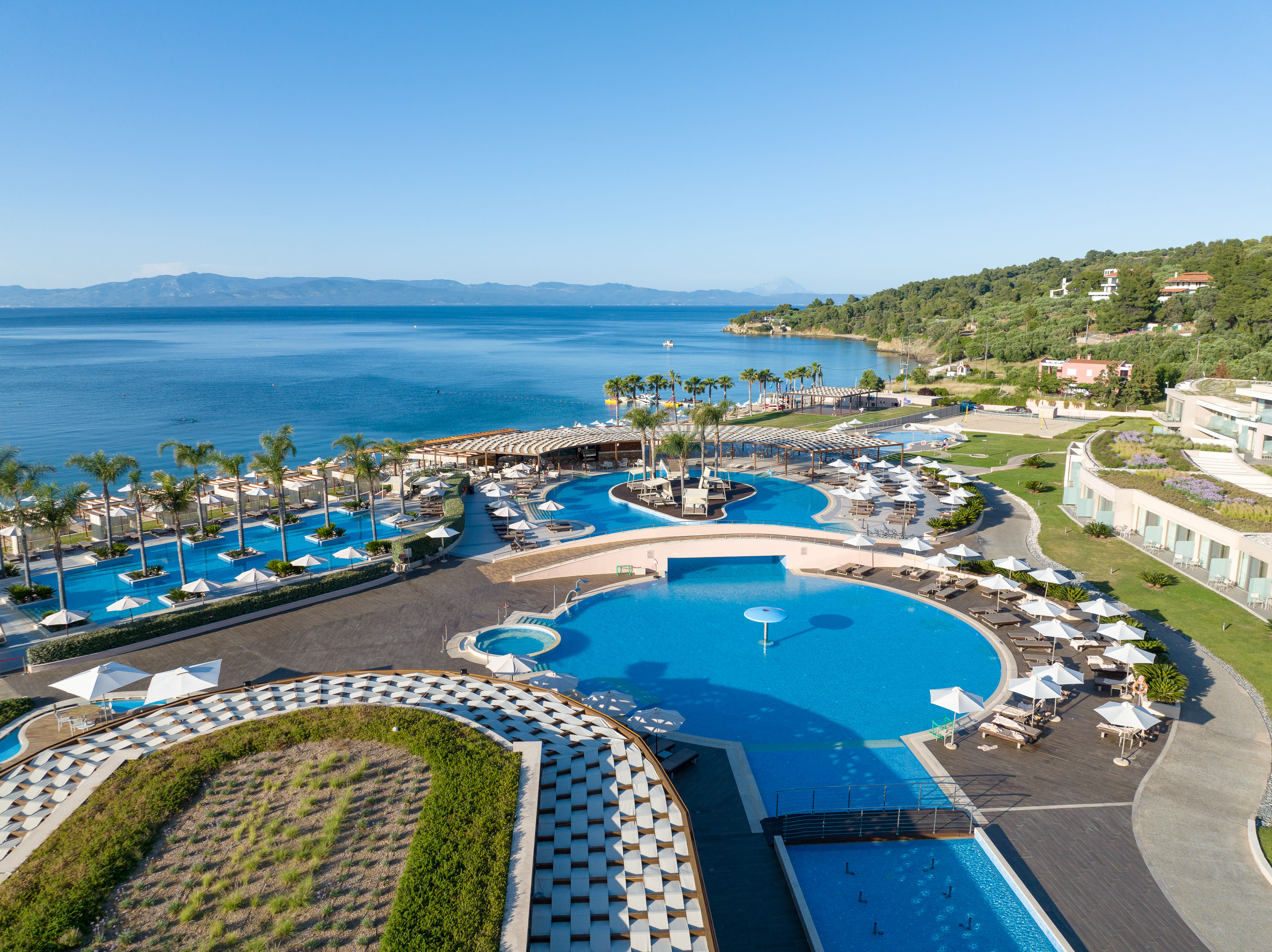 Hotel Miraggio Thermal Spa & Resort-Bazeni.jpg