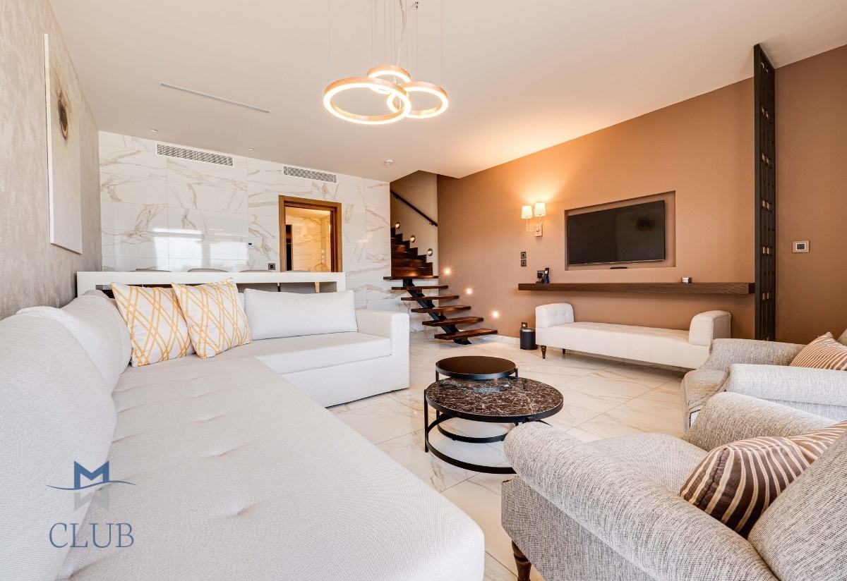 Hotel Miraggio Thermal Spa & Resort-Duplex suite private pool.jpg