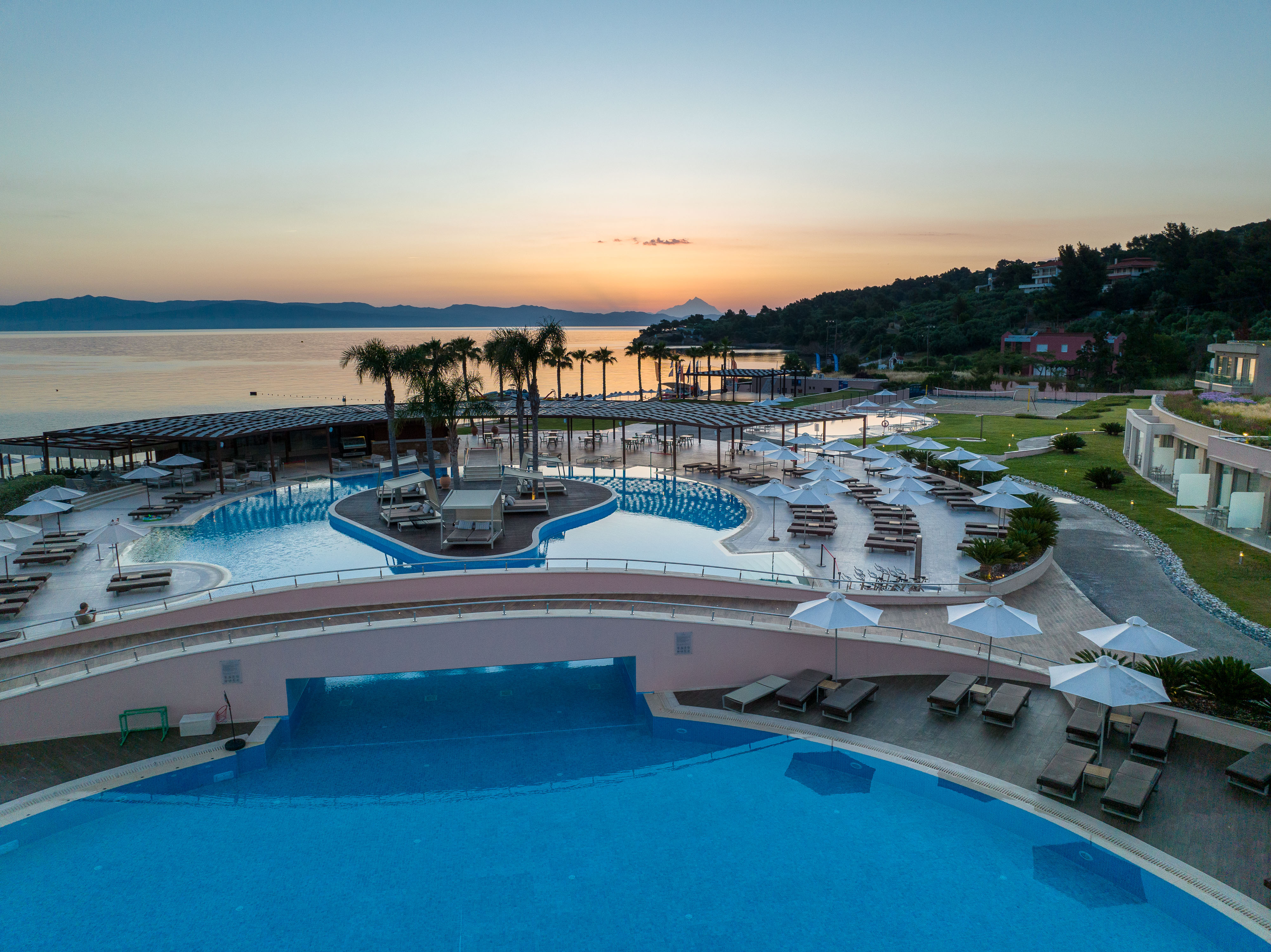 Miraggio Thermal Spa & Resort-Bazen.jpg