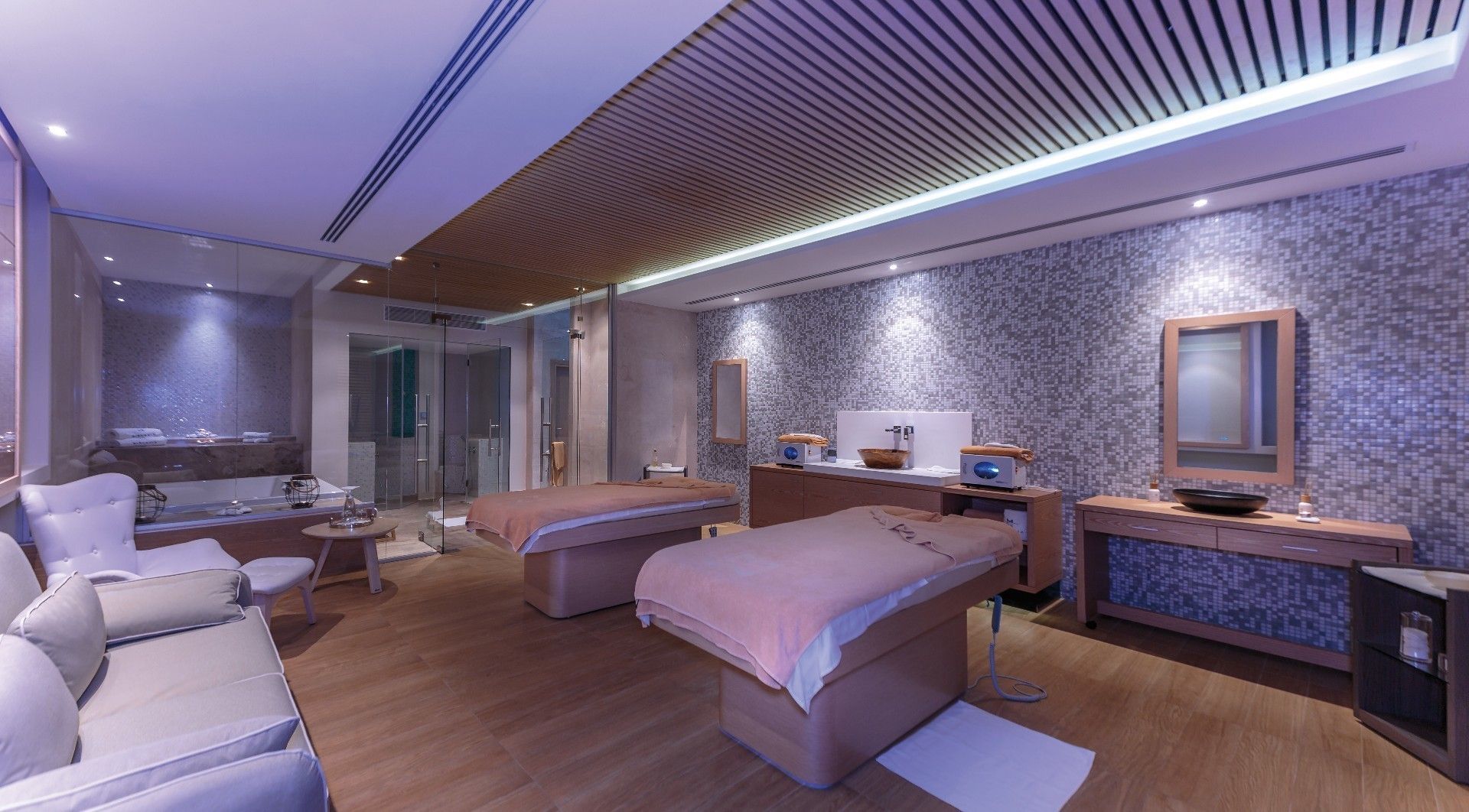 Miraggio Thermal Spa & Resort Hotel-Masaza.jpeg