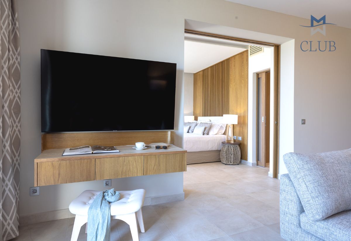 Miraggio Thermal Spa & Resort Hotel-Suite sea view first floor.jpg