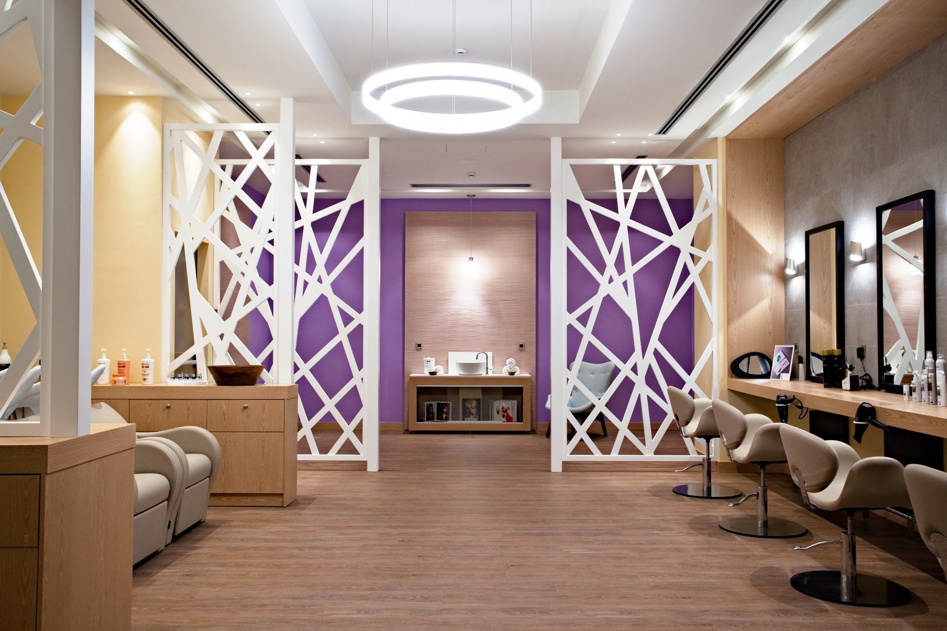 Miraggio Thermal Spa & Resort-Kozmeticki salon.jpeg