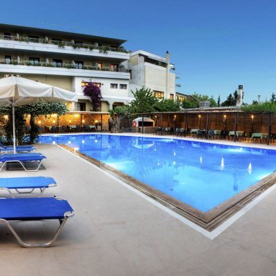 Hotel Miramare 1.jpg