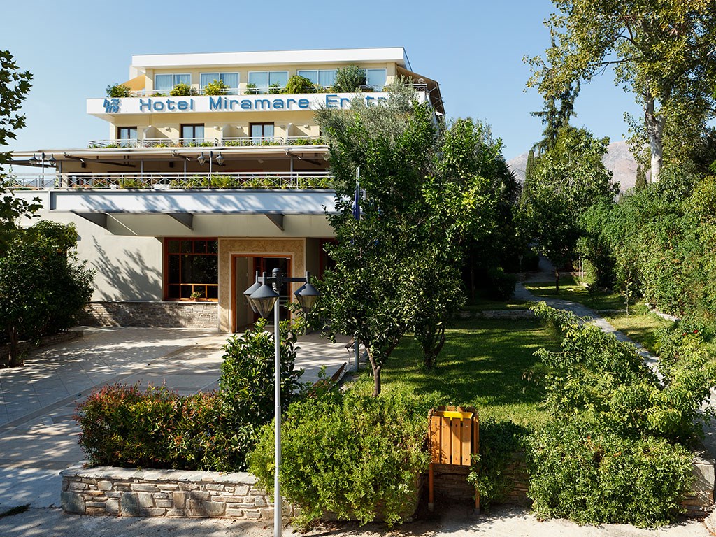 Hotel Miramare 2.jpeg