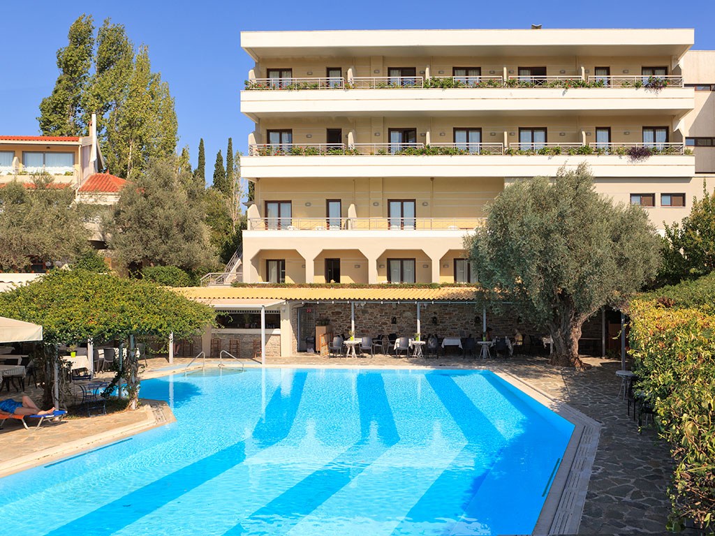 Hotel Miramare 3.jpeg