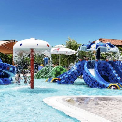 Hotel Miramare aqua park 1.jpg