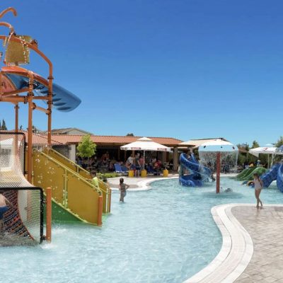Hotel Miramare aqua park 2.jpg
