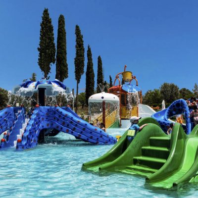 Hotel Miramare aqua park 3.jpg