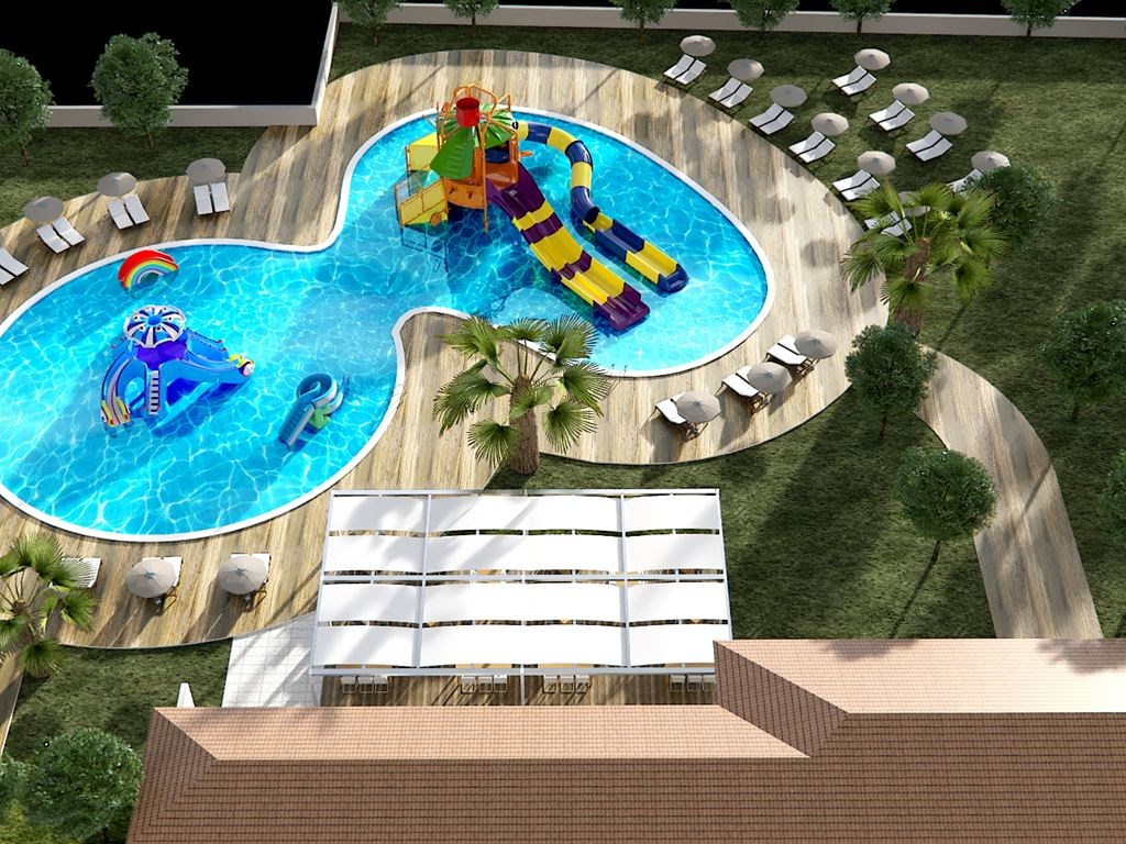 Hotel Miramare aqua park 4.jpeg