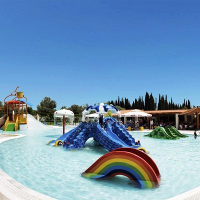 Hotel Miramare aqua park.jpg