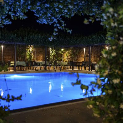 Hotel Miramare bar.jpg