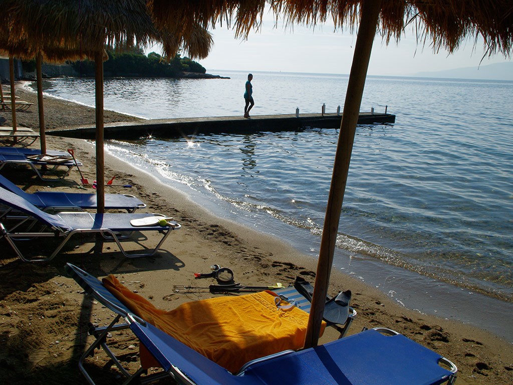 Hotel Miramare beach.jpeg